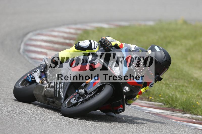 /25 10.06.2025 MaxRacing ADR/Gruppe rot/24